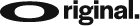 Brandt Group