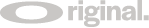 Brandt Group