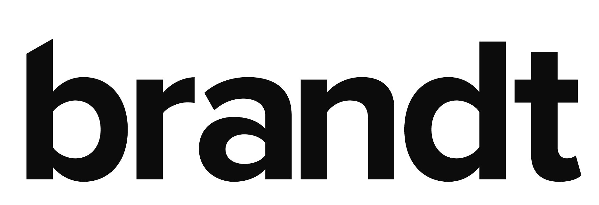 Brandt Group