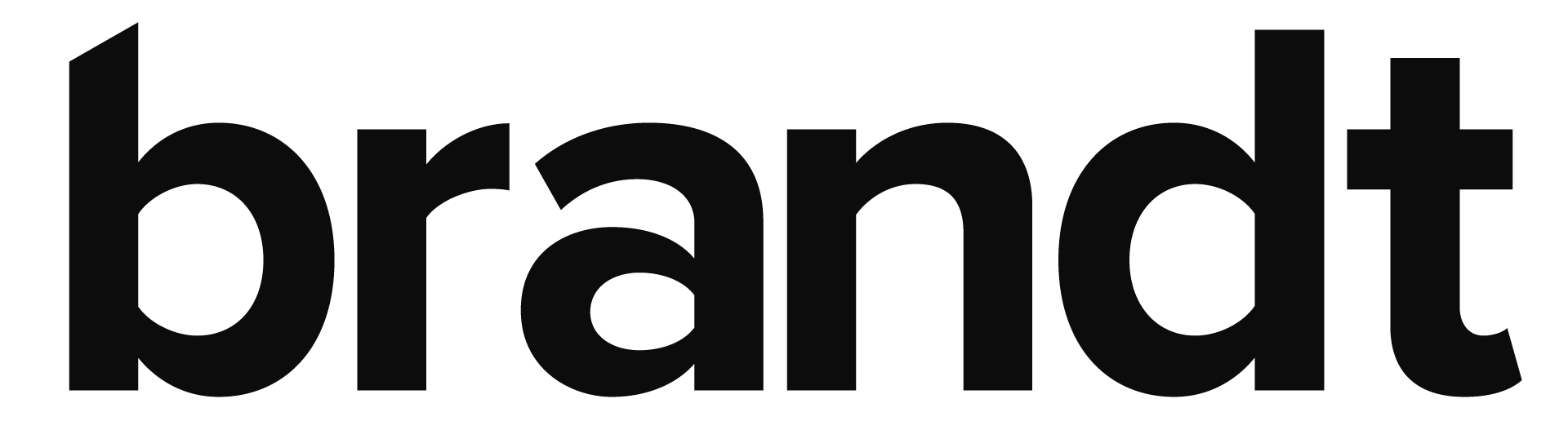 Brandt Group